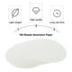 thumbnail image 5 of unbranded Papel Absorbente Para Laboratorio Simple Y Material De Alta Calidad, 5 of 6