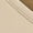 Summer Sand/Amber Gold, variant on Women's Monet Cap Toe Ballet Flat Summer Sand/Amber Gold 6M