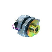 Sierra Alternator I/O 18-6265