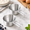 1/3Cup-2, variant on 1/2Cup 2 Stainless Steel Measuring Cup with Dual Metric and Imperial Scales