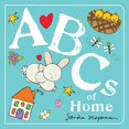 thumbnail image 1 of Pre-Owned ABCs of Home (Unknown) 172824255X 9781728242552, 1 of 1