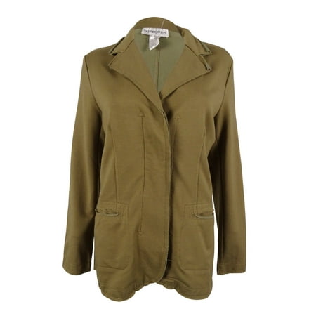 Leather suede lambs Wool Jackets Coat Women Faux suede