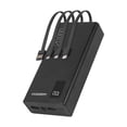 thumbnail image 1 of Power Bank Daewoo PB20-DW, 1 of 4