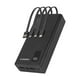 thumbnail image 1 of Power Bank Daewoo PB20-DW, 1 of 4