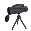 thumbnail image 4 of 80X100 Monocular Outdoor Birdwatching Telescope Phone Camera HD Night View, Monocular, Tripod, Phone Holder, 4 of 6