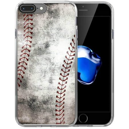 designer iphone 7 plus case designer iphone 7 plus case