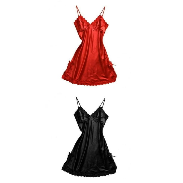 Vetements de nuit deals