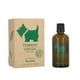 thumbnail image 1 of FERRIONI GREEN FOR HIM 100ML EDT REFILL, 1 of 4
