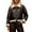 A-Brown113, variant on Bibifish Women's Jackets Faux Leather Jackets Shearling Collar Belted PU Coat Zip Up Warm Casual Winter Daily Streetwear Outerwear