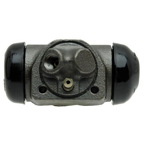 Front Left Wheel Cylinder - Compatible with 1963 - 1971 International Scout 4WD 1964 1965 1966 1967 1968 1969 1970