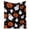 F - 70.8"x 78.7", variant on Halloween Decorative Blanket, Halloween Printed Blanket Soft Throw Blanket Warm Cozy Flannel Halloween Decorative Nap Blanket for Sofa Couch Bedroom Office And Halloween, 51.2"x 39.4"