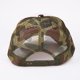 thumbnail image 4 of Gorra de béisbol Indians Anime Summer Trucker para hombre y mujer, 4 of 4