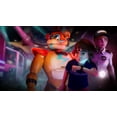 thumbnail image 2 of Five Nights At Freddy´S Security Breach para PlayStation 5 Steel Wool Studios PS5, 2 of 2