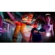 thumbnail image 2 of Five Nights At Freddy´S Security Breach para PlayStation 5 Steel Wool Studios PS5, 2 of 2