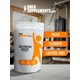 thumbnail image 5 of Polvo de Suplemento de Proteína Aislada de Res BulkSupplements Paquete de 5 kg, 5 of 6