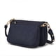 thumbnail image 1 of bolso de hombro convertible para mujer, 1 of 2