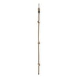 thumbnail image 2 of TISHITA Climbing Rope Swing Early Training Toy Tree Climbing Rope for Backyard Climbing,, 2 of 8