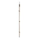 thumbnail image 2 of Columpio de cuerda calar libre, columpio de Fitness para gimnasio, juguete para niños, cuerda para trepar árboles de 2M para exteriores Hugo Juguetes de columpio para niños con cuerda de árbol, 2 of 10