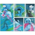 thumbnail image 5 of Lore Olympus: Volume Six (Paperback), 5 of 5