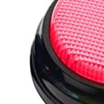 thumbnail image 3 of HLONK Dog Button Talking Button Interactive Recordable Multi-functional Round Shape Easy to Carry Communication Learning Recording Sound, 3 of 9