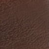 Burnt Umber