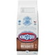 thumbnail image 1 of Carbón Briquetas Kingsford Mesquite 8lb, 1 of 4