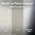 thumbnail image 2 of Clorox® Disinfecting Wipes Fresh Scent & Crisp Lemon,, 2 of 4