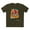 Army, variant on US State Shirts, Alabama Shirt