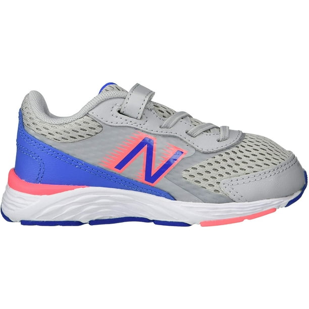 New balance para niños walmart online