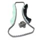thumbnail image 4 of Kit de Cadena de Distribución del Árbol de Levas del Motor Cat para para para para 1.8L-2.7L 2006-2017, 4 of 5