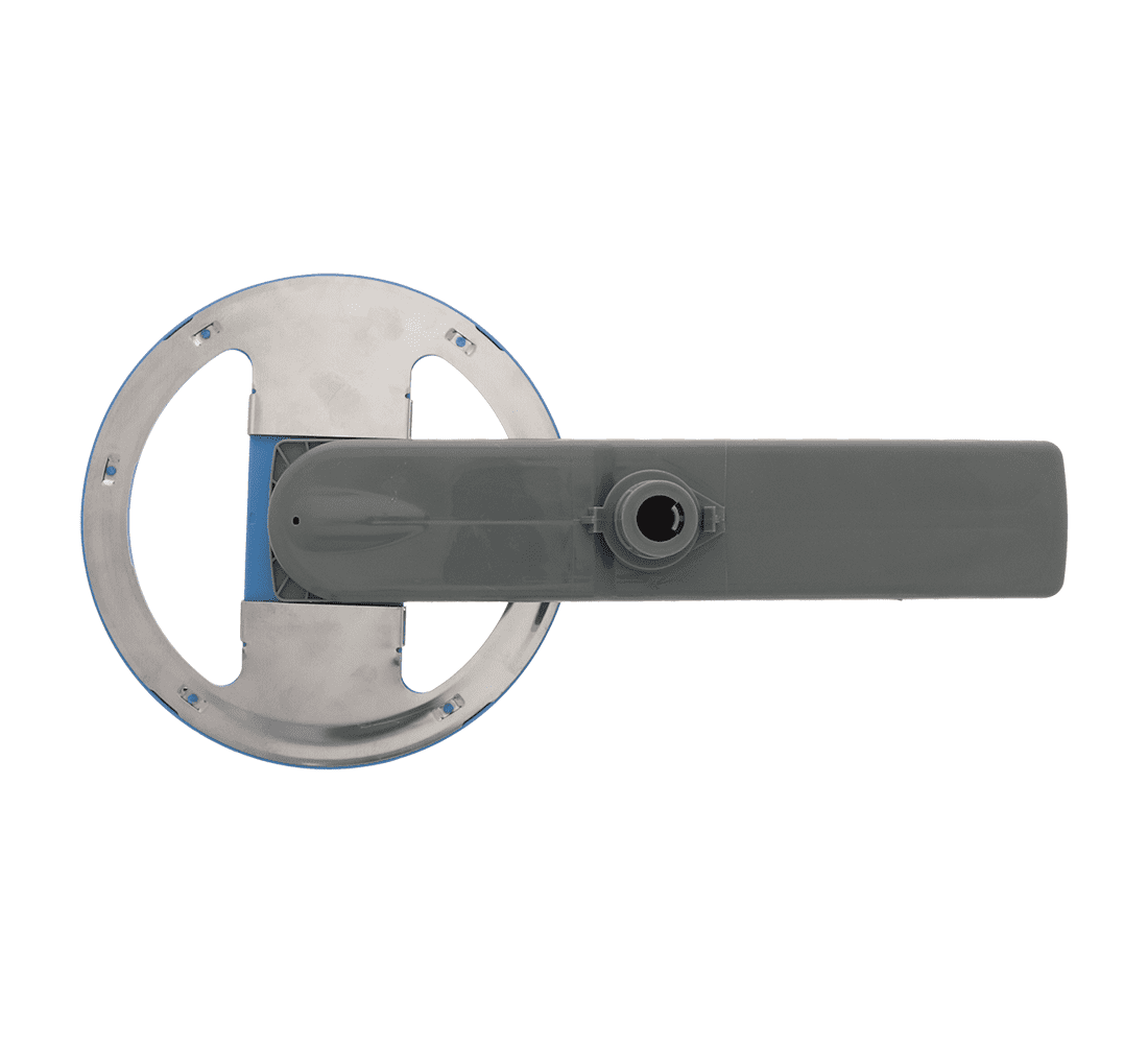 ERP 5304507158 Dishwasher Lower Spray Arm