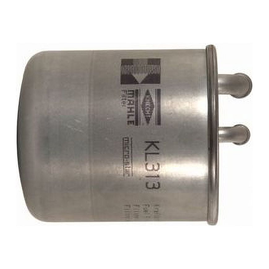 MAHLE KL 313 Fuel Filter