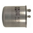 thumbnail image 4 of MAHLE KL 313 Fuel Filter, 4 of 4
