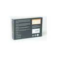 thumbnail image 2 of African Delights Kingsman Coffee, 4.3 Gram (Pack of 12 Candies), 2 of 3