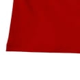 thumbnail image 4 of Camiseta de Manga Corta con Cuello de Tripulación de Impresión de Payaso Casual para Fiesta de Carnaval Verano Diario, 4 of 7