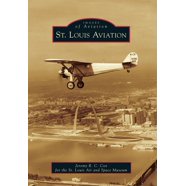 Understanding Aviation S Understanding Mathematics for Aircraft ...