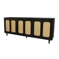 thumbnail image 6 of Moti Navice 6-Door Sideboard, 6 of 7