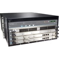 thumbnail image 3 of Juniper MX240 Router Chassis, 3 of 3
