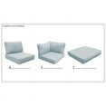 thumbnail image 1 of TK Classics Ensemble de Housses en Spa pour LAGUNA-10b, 1 of 2