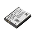 thumbnail image 1 of Batería Recargable de Ion de Litio Ricoh DB-110 Serie GR, 1 of 4