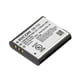 thumbnail image 1 of Batería Recargable de Ion de Litio Ricoh DB-110 Serie GR, 1 of 4