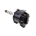 thumbnail image 5 of A-Team Performance HEI Distributor 65K Coil Buick Odd Fire V6 225 231 3.7L 3.8L, 5 of 9