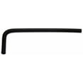 thumbnail image 1 of Gates Heater Hose 18031 OE Replacement, 1 of 4
