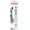 Pastel Teal, variant on Zebra Pen 901 Retractable Ballpoint Pen - Medium Point 1.0mm Nib - Black Ink - Pastel Light Blue Barrel
