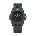 thumbnail image 1 of Reloj Luminox Sea Lion G-Collection X2.2072 Carbonox de 38 mm, 1 of 3