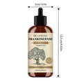 thumbnail image 5 of Frankincense Essential Oil - 100% Pure Natural Frankincense Essential Oil for Face & Body, 5 of 5