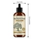 thumbnail image 5 of Frankincense Essential Oil - 100% Pure Natural Frankincense Essential Oil for Face & Body, 5 of 5