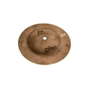 Zildjian FX Blast Bell