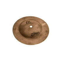 Zildjian FX Blast Bell