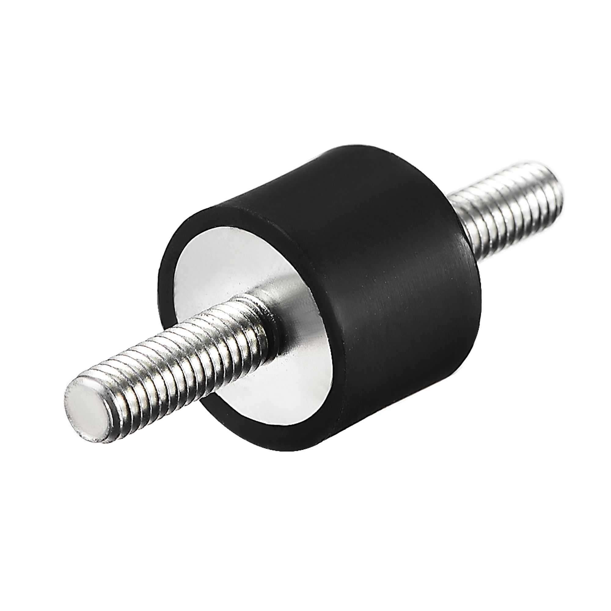 25 32 X 19 32 Rubber Shock Absorber Vibration Isolator